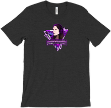 Wave Nova9Known T-shirt
