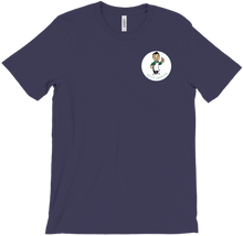 ffud T-Shirts