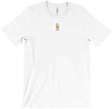 pousse2bambou T-Shirts