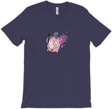 The Celebi Killer T-Shirts
