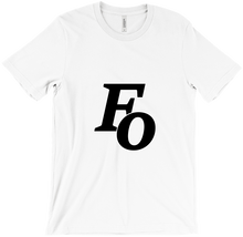 FizzyOwll T-Shirts