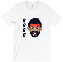 saiitw T-Shirts