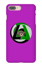 sailinglurch iPhone Phone Cases