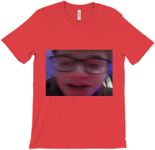 merwie T-Shirts