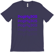 pcgirly305 T-Shirts