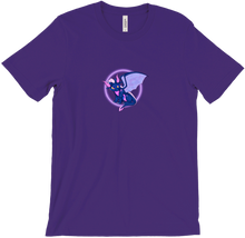 queen_perwethien T-Shirts