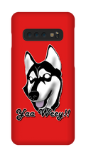 Funda para Samsung Galaxy