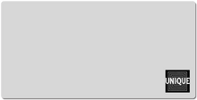 Unique BaljeetGandu XXL Gaming Mousepad