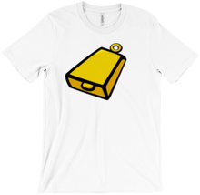 djfadibali T-Shirts