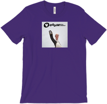 GOOSE T-Shirt v2