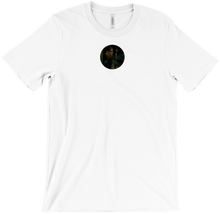neochiky T-Shirts