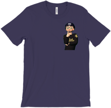 teacher_gaymer T-Shirts