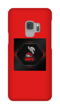 neico004 Samsung Phone Cases Design 2.0