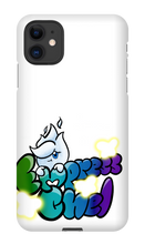 EmpressChel Logo iPhone Case