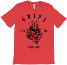 Sn1pe simplistic T