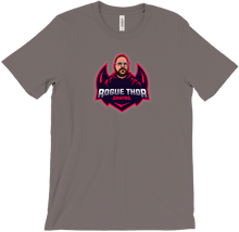 rogue thor gaming T-Shirts