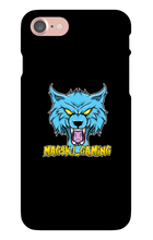 magsk1_gaming iPhone Phone Cases