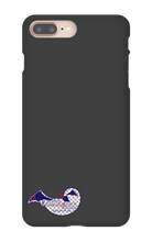 kalistavt iPhone Phone Cases