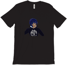 tutekaze T-Shirts