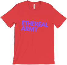 etherdevil66 T-Shirts