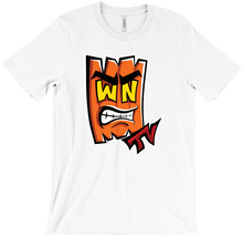 Woody Shirt