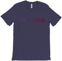 Lurk King T-Shirt