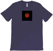 twysted_ginger T-Shirts