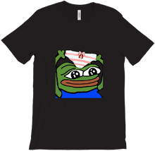 thehousetgb T-Shirts