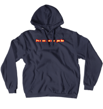 HiScorePT Hoodies (No-Zip/Pullover)