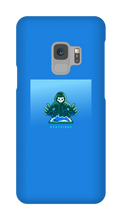 stxtfishy Samsung Phone Cases