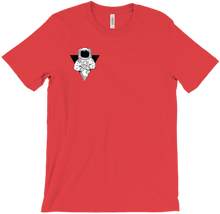 smoggyyea T-Shirts