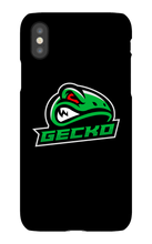 g3cko24 iPhone Phone Cases