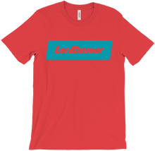 lorddevour T-Shirts