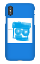 ryantheentertainer iPhone Phone Cases, protective
