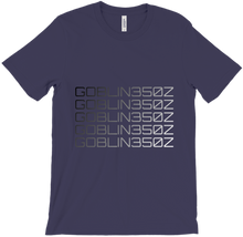 goblin350z T-Shirts