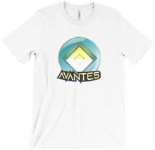 avantesz T-Shirts