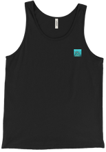 serchal_28_ Tank Top