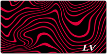 Devil