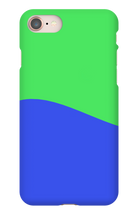 akatharyna iPhone Phone Cases