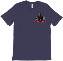 jakeya1997gaming T-Shirts