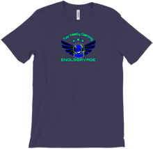 enol5savage T-Shirts