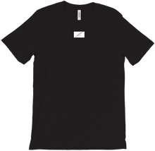 midnitegaming T-Shirts