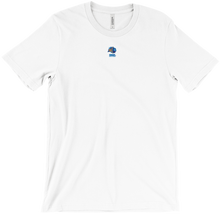 rigssy_ T-Shirts