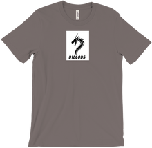 diegobsmusic T-Shirts