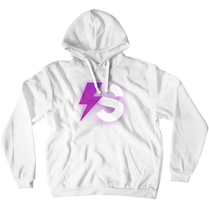 Felpa (No-Zip)