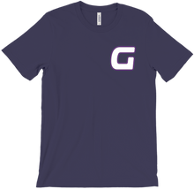 G T-Shirt