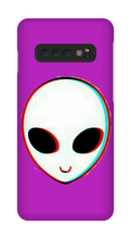 mrtrippygames Samsung Phone Cases
