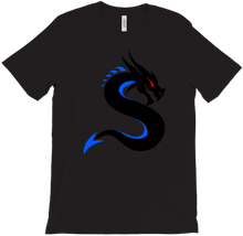 sterlingscafe T-Shirts