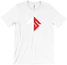 timstuh T-Shirts
