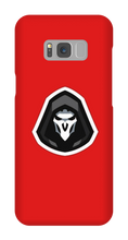 blitz Samsung Phone Cases
